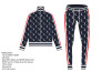 design tracksuits, joggers, sweatsuit, athletic, activewear,
